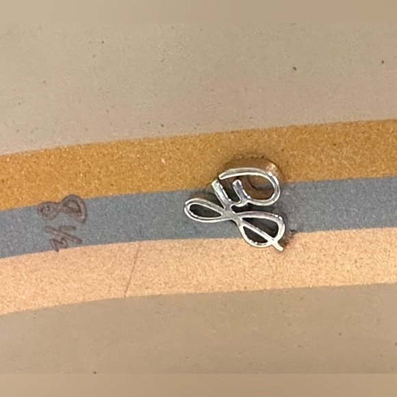 Sam Edelman Lillia Suede Leather Knee High Boots with Chic Heel - Picture 14 of 16